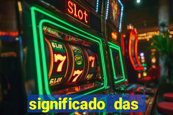 significado das flores na psicologia
